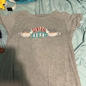 From target size medium